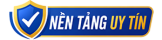 Trải Nghiệm Nổ Hủ Tặng Tiền Miễn Phí Và Những Điều Kiện Cần Biết